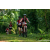 Team 28 / Raid Amazones Sri Lanka 2023 - J3 Bike - Run