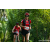 Team 09 / Raid Amazones Sri Lanka 2023 - J3 Bike - Run