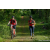Team 66 / Raid Amazones Sri Lanka 2023 - J3 Bike - Run