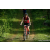 Team 19 / Raid Amazones Sri Lanka 2023 - J3 Bike - Run