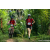 Team 34 / Raid Amazones Sri Lanka 2023 - J3 Bike - Run