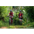 Team 12 / Raid Amazones Sri Lanka 2023 - J3 Bike - Run