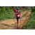 Team 33 / Raid Amazones Sri Lanka 2023 - J3 Bike - Run