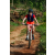 Team 304 / Raid Amazones Sri Lanka 2023 - J3 Bike - Run