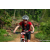Team 10 / Raid Amazones Sri Lanka 2023 - J3 Bike - Run