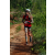 Team 41 / Raid Amazones Sri Lanka 2023 - J3 Bike - Run