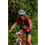 Team 41 / Raid Amazones Sri Lanka 2023 - J3 Bike - Run