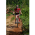 Team 81 / Raid Amazones Sri Lanka 2023 - J3 Bike - Run