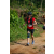 Team 81 / Raid Amazones Sri Lanka 2023 - J3 Bike - Run