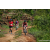 Team 337 / Raid Amazones Sri Lanka 2023 - J3 Bike - Run