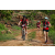 Team 55 / Raid Amazones Sri Lanka 2023 - J3 Bike - Run