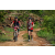 Team 26 / Raid Amazones Sri Lanka 2023 - J3 Bike - Run