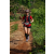 Team 310 / Raid Amazones Sri Lanka 2023 - J3 Bike - Run