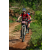 Team 313 / Raid Amazones Sri Lanka 2023 - J3 Bike - Run