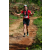 Team 22 / Raid Amazones Sri Lanka 2023 - J3 Bike - Run