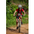 Team 22 / Raid Amazones Sri Lanka 2023 - J3 Bike - Run