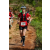 Team 03 / Raid Amazones Sri Lanka 2023 - J3 Bike - Run