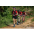 Team 324 / Raid Amazones Sri Lanka 2023 - J3 Bike - Run