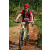 Team 303 / Raid Amazones Sri Lanka 2023 - J3 Bike - Run