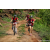 Team 75 / Raid Amazones Sri Lanka 2023 - J3 Bike - Run