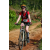 Team 319 / Raid Amazones Sri Lanka 2023 - J3 Bike - Run