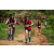 Team 63 / Raid Amazones Sri Lanka 2023 - J3 Bike - Run