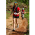 Team 20 / Raid Amazones Sri Lanka 2023 - J3 Bike - Run