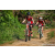 Team 321 / Raid Amazones Sri Lanka 2023 - J3 Bike - Run