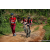 Team 315 / Raid Amazones Sri Lanka 2023 - J3 Bike - Run
