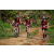 Team 331 / Raid Amazones Sri Lanka 2023 - J3 Bike - Run