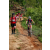Team 48 / Raid Amazones Sri Lanka 2023 - J3 Bike - Run