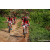 Team 314 / Raid Amazones Sri Lanka 2023 - J3 Bike - Run
