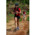 Team 40 / Raid Amazones Sri Lanka 2023 - J3 Bike - Run