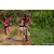 Team 67 / Raid Amazones Sri Lanka 2023 - J3 Bike - Run