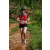 Team 67 / Raid Amazones Sri Lanka 2023 - J3 Bike - Run