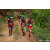 Team 302 / Raid Amazones Sri Lanka 2023 - J3 Bike - Run