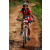 Team 302 / Raid Amazones Sri Lanka 2023 - J3 Bike - Run