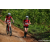 Team 11 / Raid Amazones Sri Lanka 2023 - J3 Bike - Run