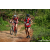 Team 38 / Raid Amazones Sri Lanka 2023 - J3 Bike - Run
