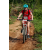 Team 14 / Raid Amazones Sri Lanka 2023 - J3 Bike - Run