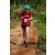 Team 14 / Raid Amazones Sri Lanka 2023 - J3 Bike - Run