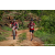 Team 01 / Raid Amazones Sri Lanka 2023 - J3 Bike - Run