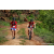 Team 27 / Raid Amazones Sri Lanka 2023 - J3 Bike - Run