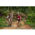 Team 17 / Raid Amazones Sri Lanka 2023 - J3 Bike - Run