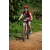 Team 70 / Raid Amazones Sri Lanka 2023 - J3 Bike - Run