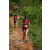 Team 29 / Raid Amazones Sri Lanka 2023 - J3 Bike - Run