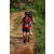Team 04 / Raid Amazones Sri Lanka 2023 - J3 Bike - Run