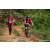 Team 88 / Raid Amazones Sri Lanka 2023 - J3 Bike - Run