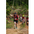 Team 80 / Raid Amazones Sri Lanka 2023 - J3 Bike - Run
