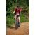 Team 80 / Raid Amazones Sri Lanka 2023 - J3 Bike - Run